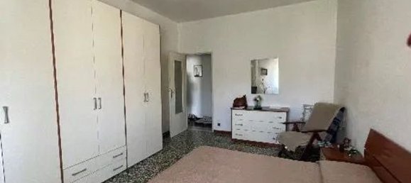 3-salle Appartement à Voghera, Italy No. 154153 22