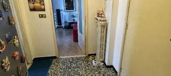 3-salle Appartement à Voghera, Italy No. 154153 7