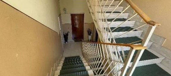 3-salle Appartement à Voghera, Italy No. 154153 3