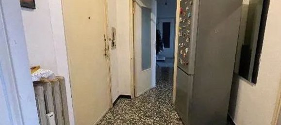 3-salle Appartement à Voghera, Italy No. 154153 6