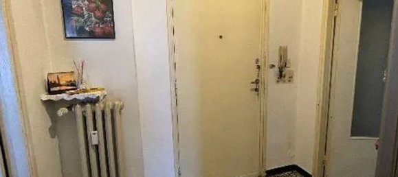 3-salle Appartement à Voghera, Italy No. 154153 5