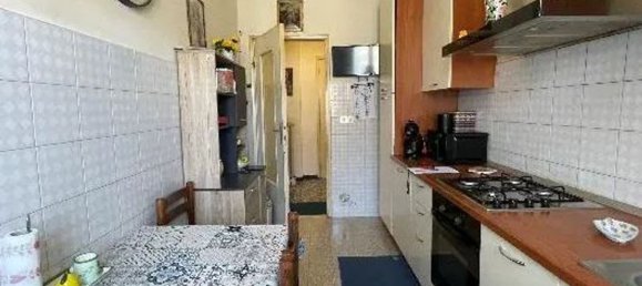 3-salle Appartement à Voghera, Italy No. 154153 12