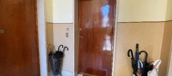 3-salle Appartement à Voghera, Italy No. 154153 4