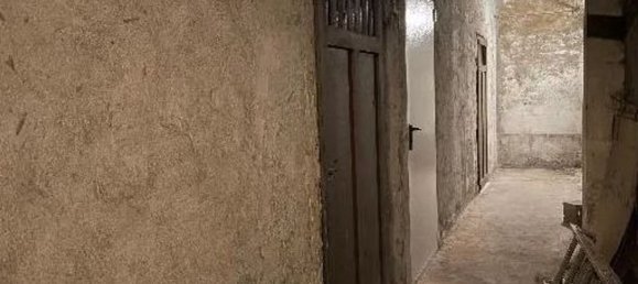 3-salle Appartement à Voghera, Italy No. 154153 16