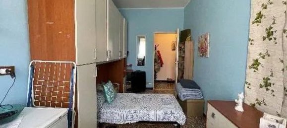 3-salle Appartement à Voghera, Italy No. 154153 15
