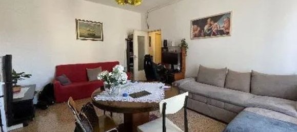 3-salle Appartement à Voghera, Italy No. 154153 8