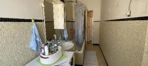 3-salle Appartement à Voghera, Italy No. 154153 13