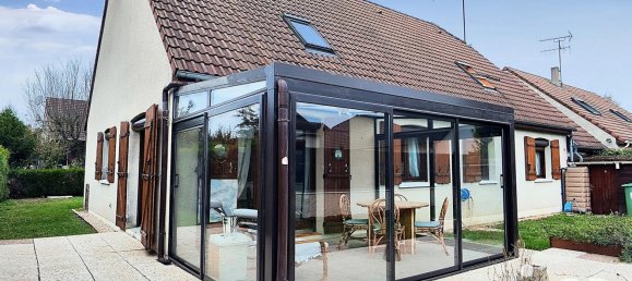 4 chambres Maison à Fagnières, France No. 155576 19