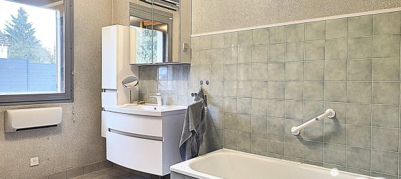 4 chambres Maison à Fagnières, France No. 155576 16