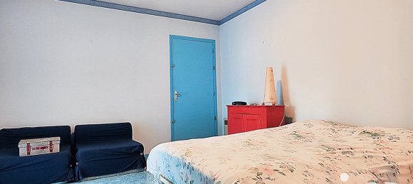 4 chambres Maison à Fagnières, France No. 155576 13