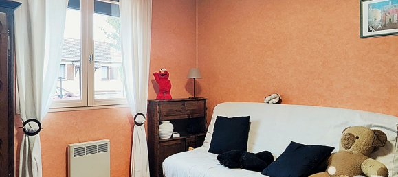 4 chambres Maison à Fagnières, France No. 155576 14