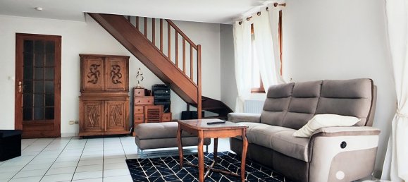 4 chambres Maison à Fagnières, France No. 155576 4