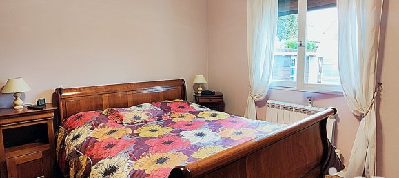 4 chambres Maison à Fagnières, France No. 155576 8