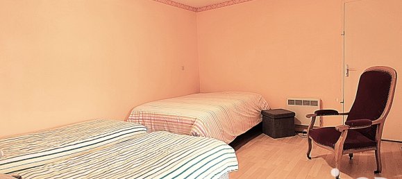 4 chambres Maison à Fagnières, France No. 155576 11