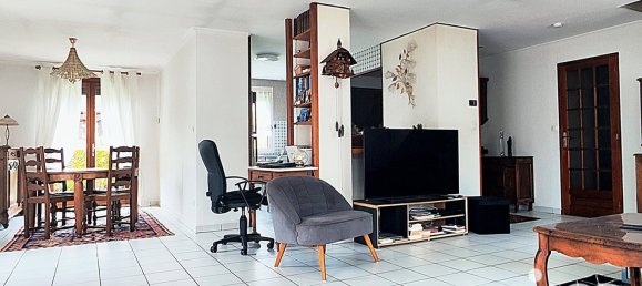 4 chambres Maison à Fagnières, France No. 155576 6