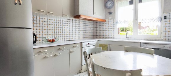 4 chambres Maison à Fagnières, France No. 155576 5