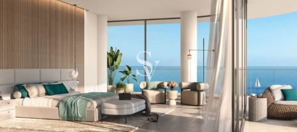 6 chambres appartement à vendre à Palm Jumeirah, Dubai, UAE № 182346 3