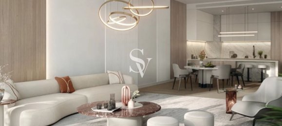 6 chambres appartement à vendre à Palm Jumeirah, Dubai, UAE № 182346 11