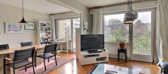 Apartamento T2 em Chambery, France N.º 206940 5