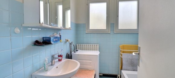 Apartamento T2 em Chambery, France N.º 206940 4