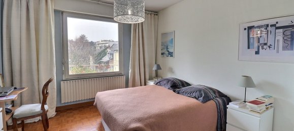Apartamento T2 em Chambery, France N.º 206940 7