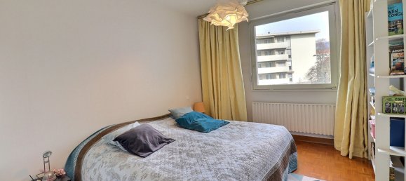 Apartamento T2 em Chambery, France N.º 206940 2