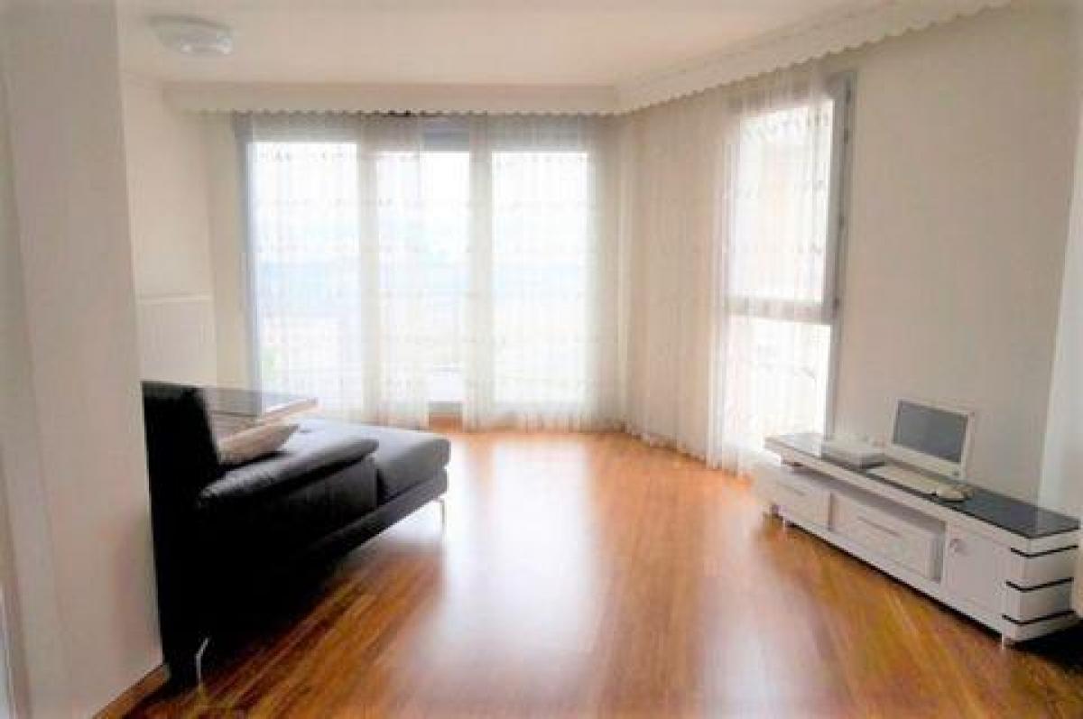 شقة 3 غرف نوم  في Bobigny, France رقم 35266