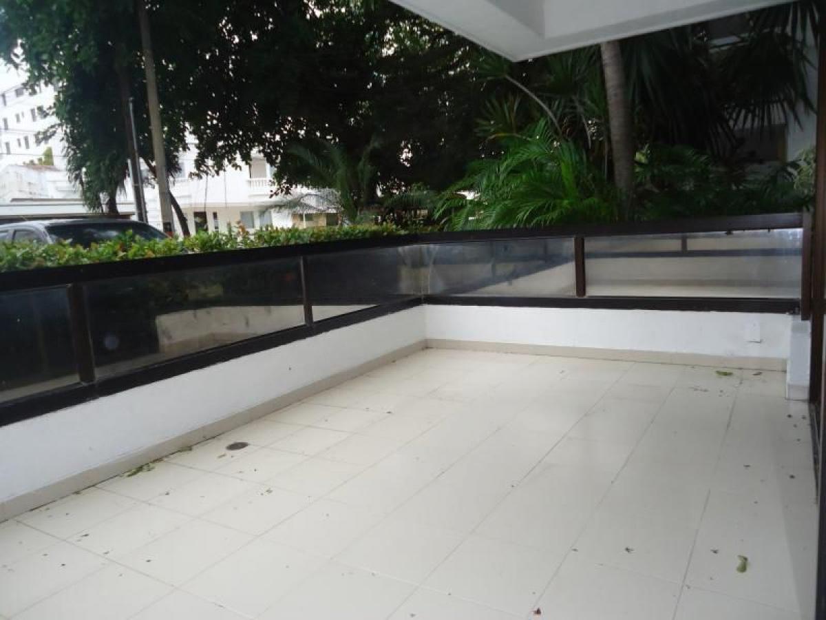 Casa de 2 dormitorios en Bolívar, Colombia No. 7733