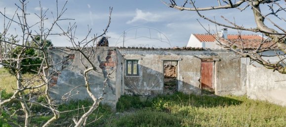 Дом с 2 спальнями в Торриш Ведраш, Португалия № 48122 5