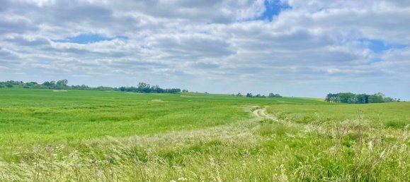 3 chambres Maison à Vorpommern-Greifswald, Germany No. 212082 4