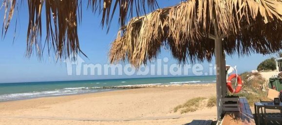 Villa T4 em Scicli, Italy N.º 351571 30