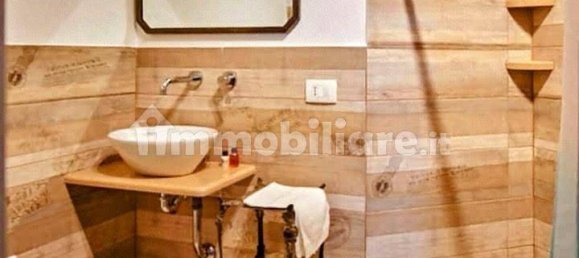 Villa T4 em Scicli, Italy N.º 351571 12