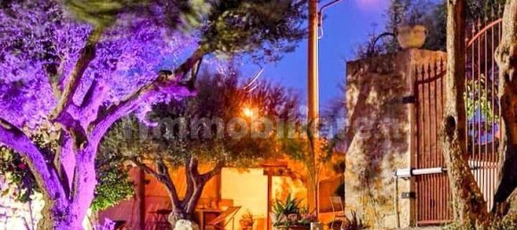 Villa T4 em Scicli, Italy N.º 351571 25