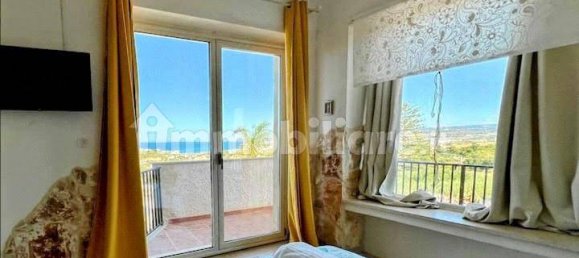 Villa T4 em Scicli, Italy N.º 351571 8