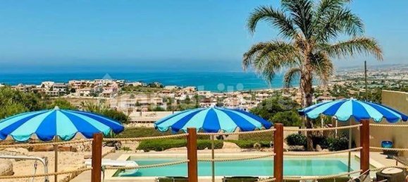 Villa T4 em Scicli, Italy N.º 351571 19