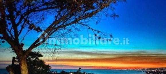 Villa T4 em Scicli, Italy N.º 351571 28