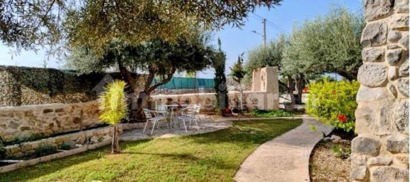 Villa T4 em Scicli, Italy N.º 351571 17