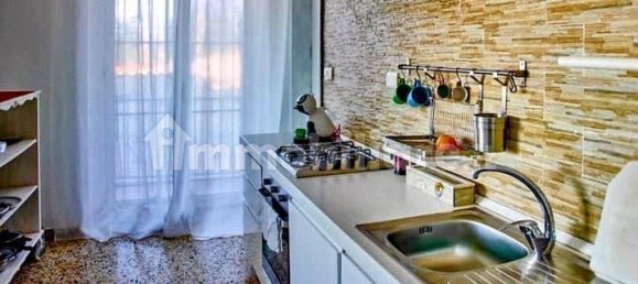 Villa T4 em Scicli, Italy N.º 351571 6