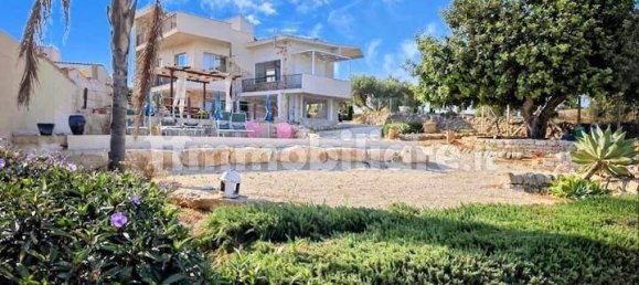 Villa T4 em Scicli, Italy N.º 351571 27