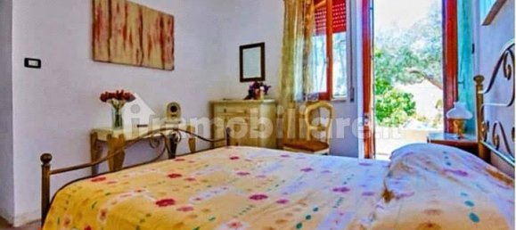 Villa T4 em Scicli, Italy N.º 351571 9