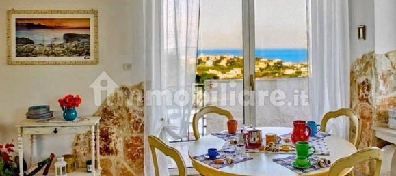 Villa T4 em Scicli, Italy N.º 351571 3