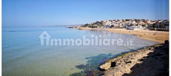 Villa T4 em Scicli, Italy N.º 351571 29