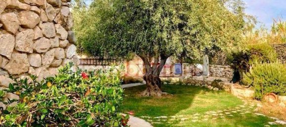 Villa T4 em Scicli, Italy N.º 351571 24