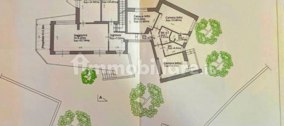 Villa T4 em Scicli, Italy N.º 351571 33