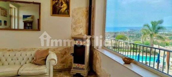 Villa T4 em Scicli, Italy N.º 351571 5