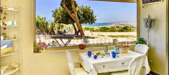 Villa T4 em Scicli, Italy N.º 351571 15