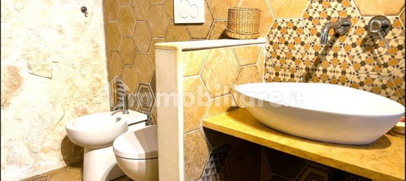 Villa T4 em Scicli, Italy N.º 351571 14