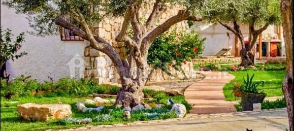 Villa T4 em Scicli, Italy N.º 351571 2