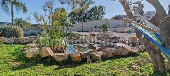 Villa T4 em Scicli, Italy N.º 351571 23