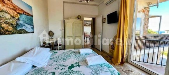 Villa T4 em Scicli, Italy N.º 351571 7